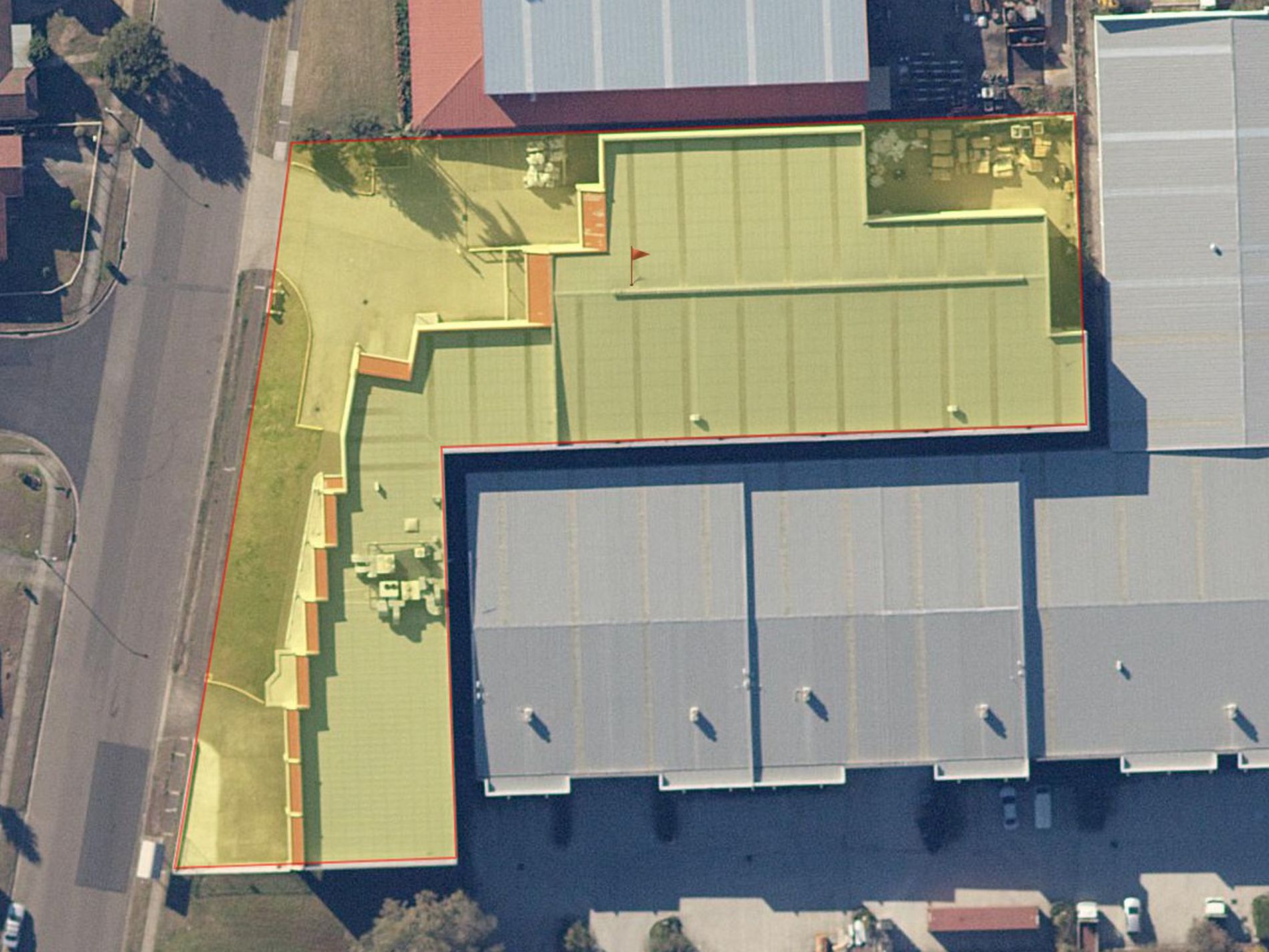 24 Wendlebury Road, Chipping Norton