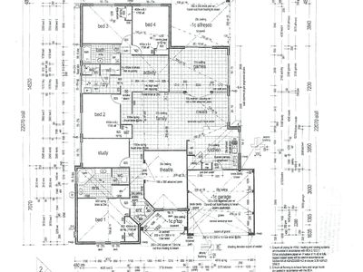 15 Sotheby Drive, Harrisdale