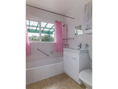 6690 Channel Highway, Deep Bay