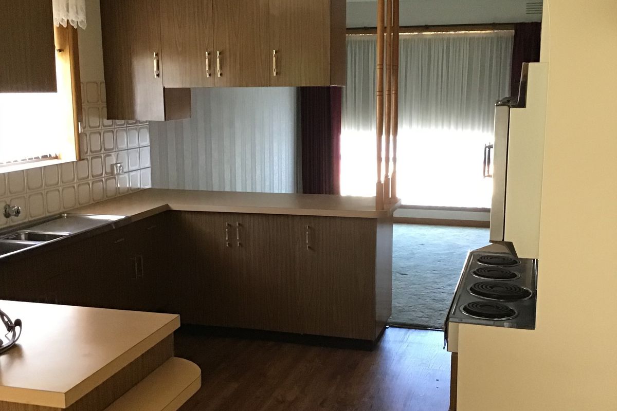 47 Allan Street, Kyabram