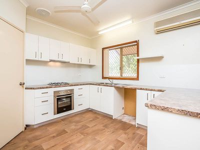 44 Egret Crescent, South Hedland