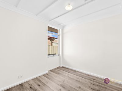 8 Lena Street, Beckenham