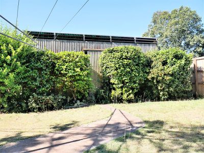 36 Fitzroy Street, Kingaroy