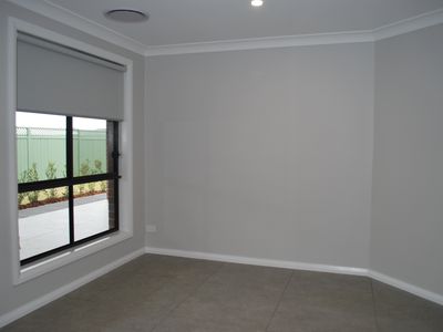 21  Argyle Avenue, Dubbo