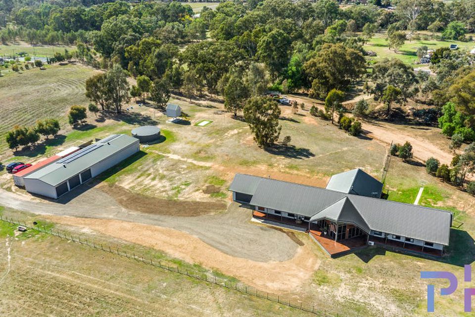 8 Montgomery Lane, Lockwood