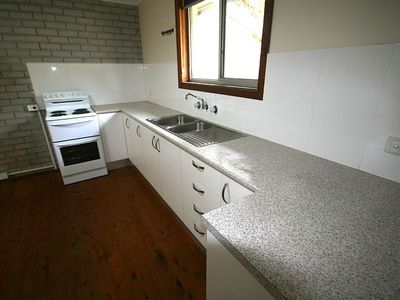 3 / 13 Corambara Crescent, Toormina