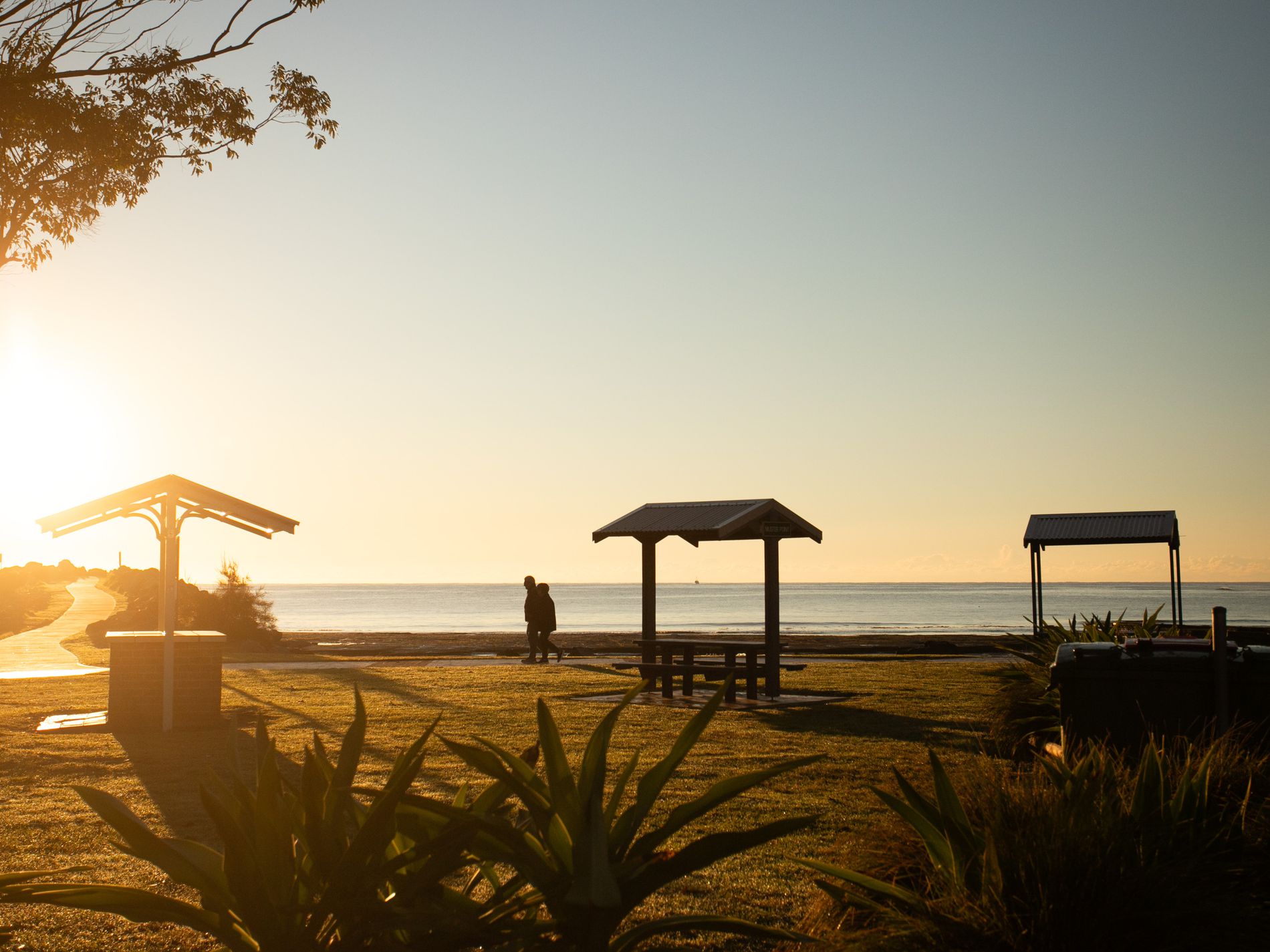 13 Did-Dell Street, Ulladulla