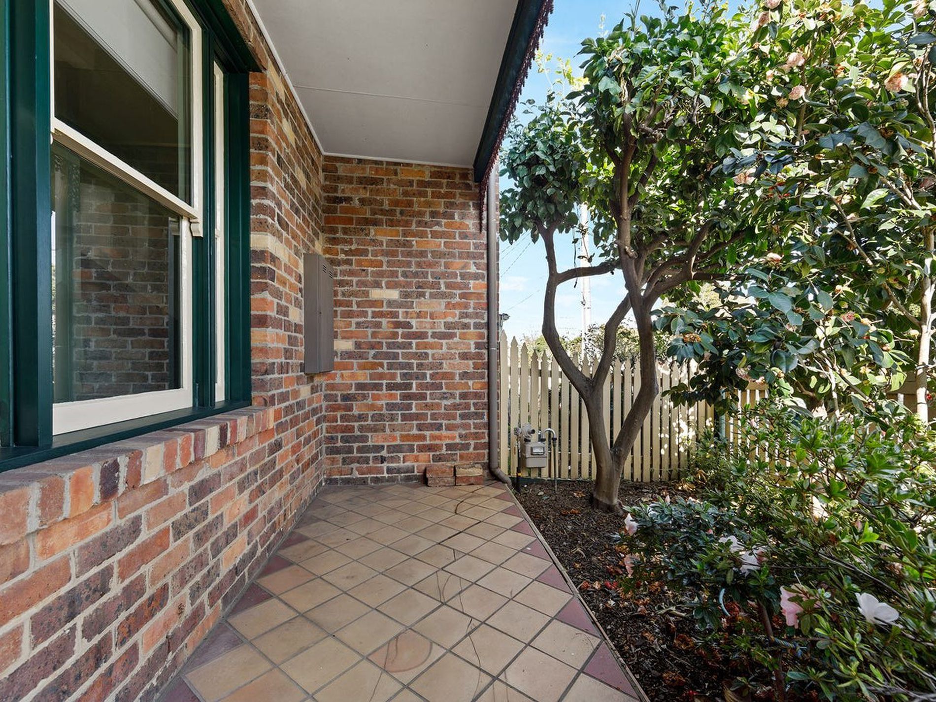 7 Pridham Street, Kensington