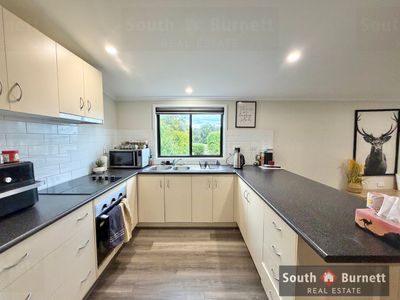 86 Cadell Street, Wondai