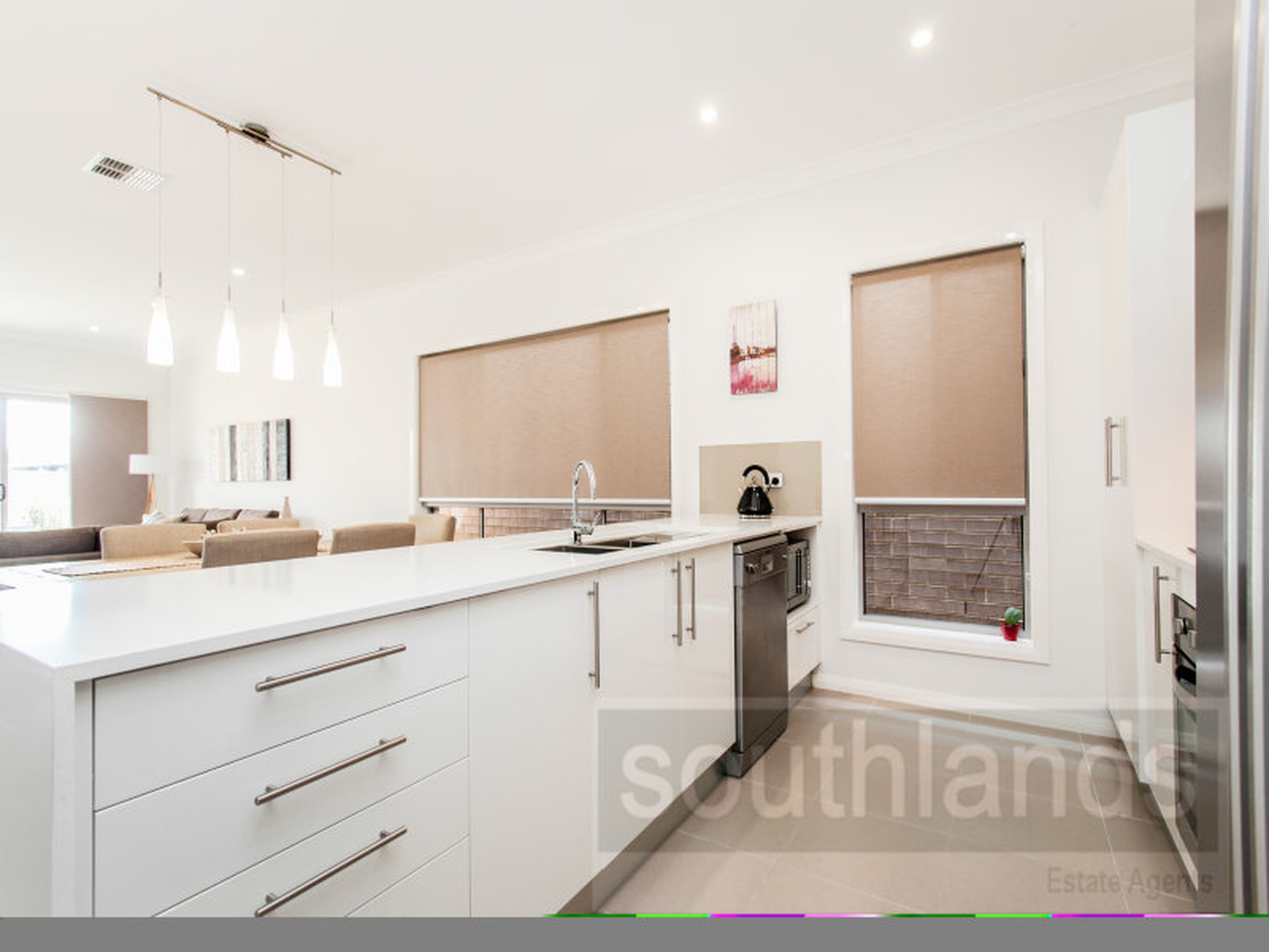 25 Lapwing Way, CRANEBROOK