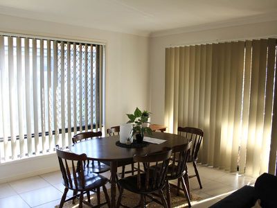 3 Jared Court, Yamanto