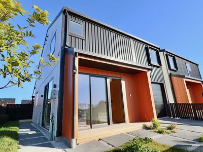 59 Karaka Village Parade, Karaka