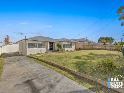 32 Kent Road, Narre Warren