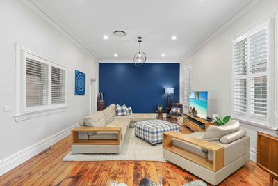 141A-141B BRISBANE STREET, East Tamworth