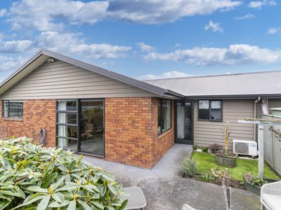 7B Lanark Street, Mosgiel