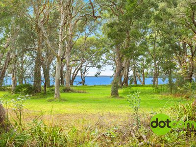 71 / 51 Kamilaroo Avenue, Lake Munmorah