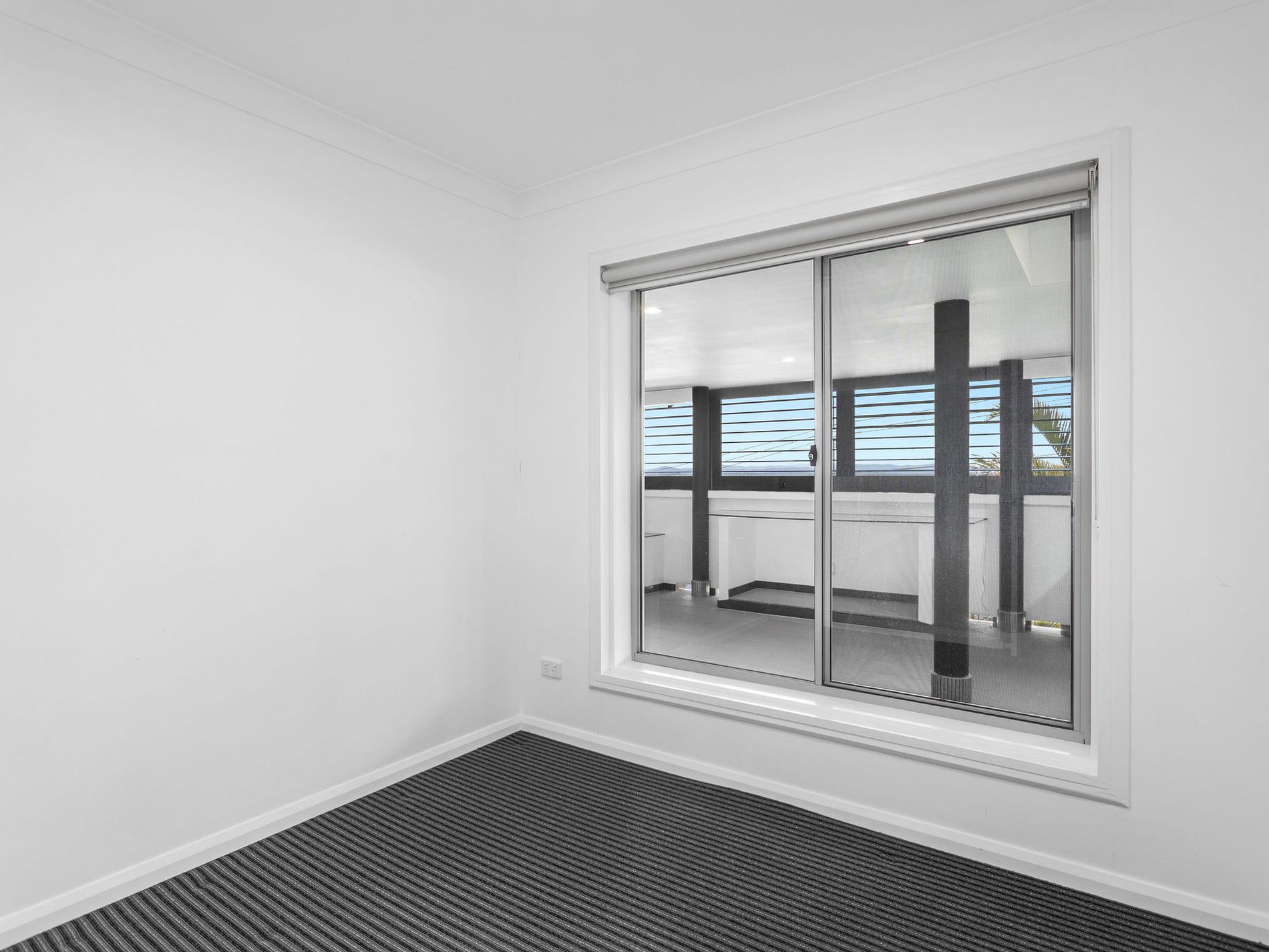 14 Sunset Avenue, Forster