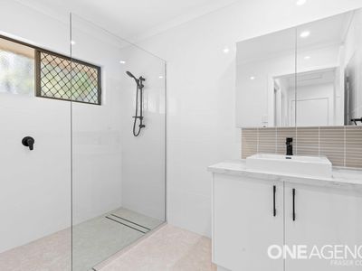 12 / 97 Freshwater Street, Torquay