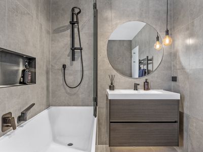 3A Bannings Way, Hobsonville