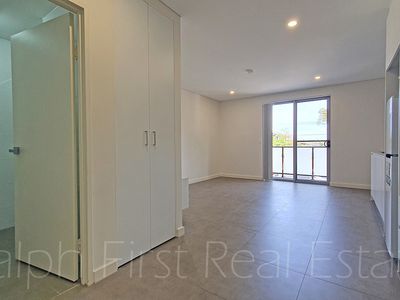 G02 / 94-96 Croydon Street, Lakemba