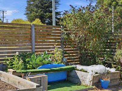 37 Thorp Street, Cygnet