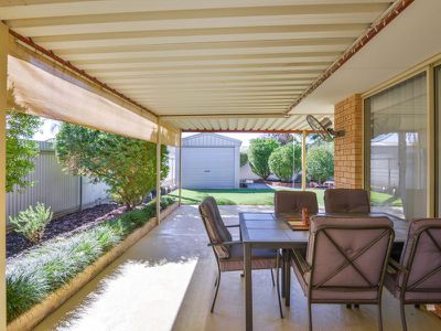 36 Seinor Street, Somerville