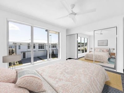 80 Cunningham Drive North, Coomera