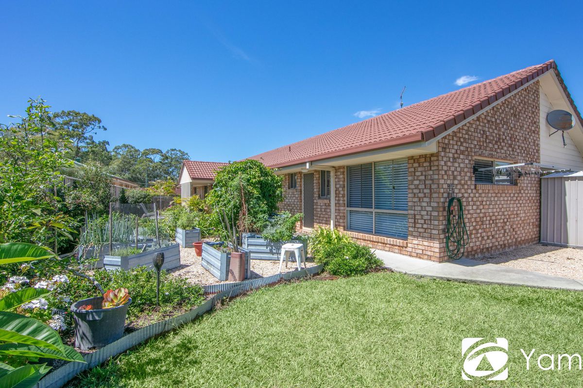 2 / 5 Amber Close, Townsend