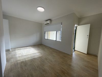 3 / 25 Elizabeth Street, Dubbo