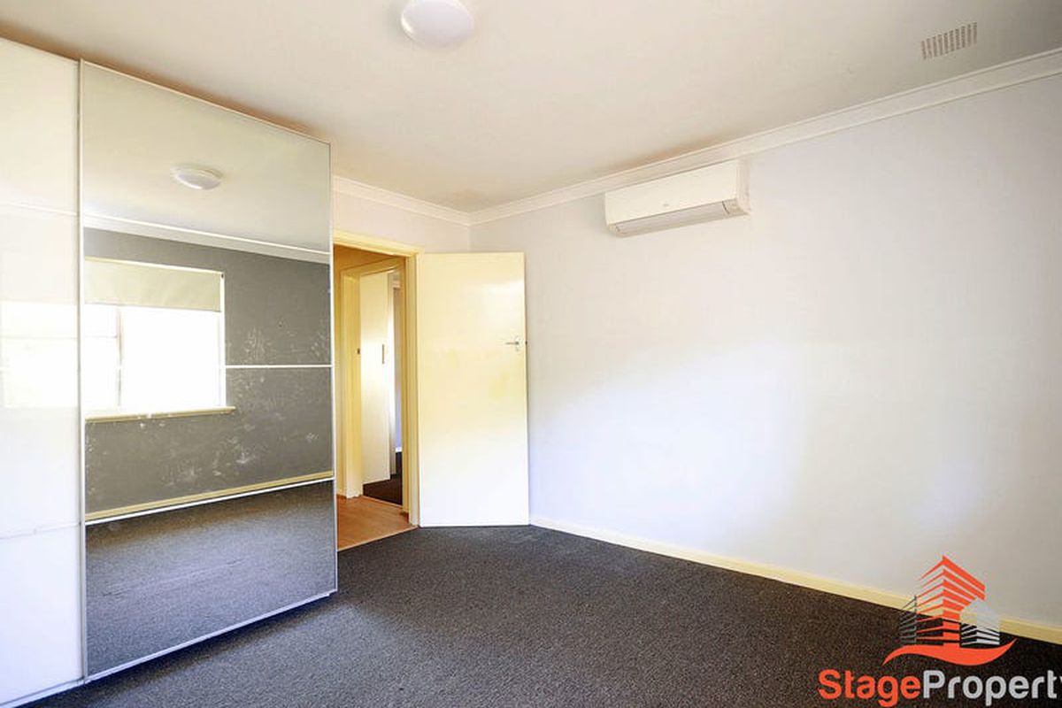 2 / 11 Appleton Street, Carlisle