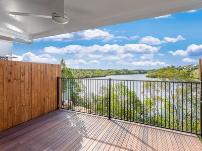 28 River Cove Cir, Murrumba Downs
