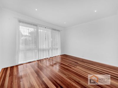 6 Ashleigh Court, Kealba