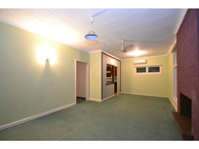 20 Banyard Avenue, Kelmscott