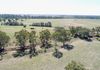 5R Whylandra Crossing Road, Dubbo