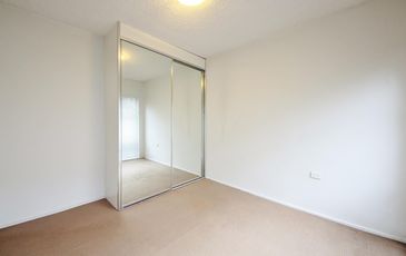 2 / 86 Alison Road, Randwick