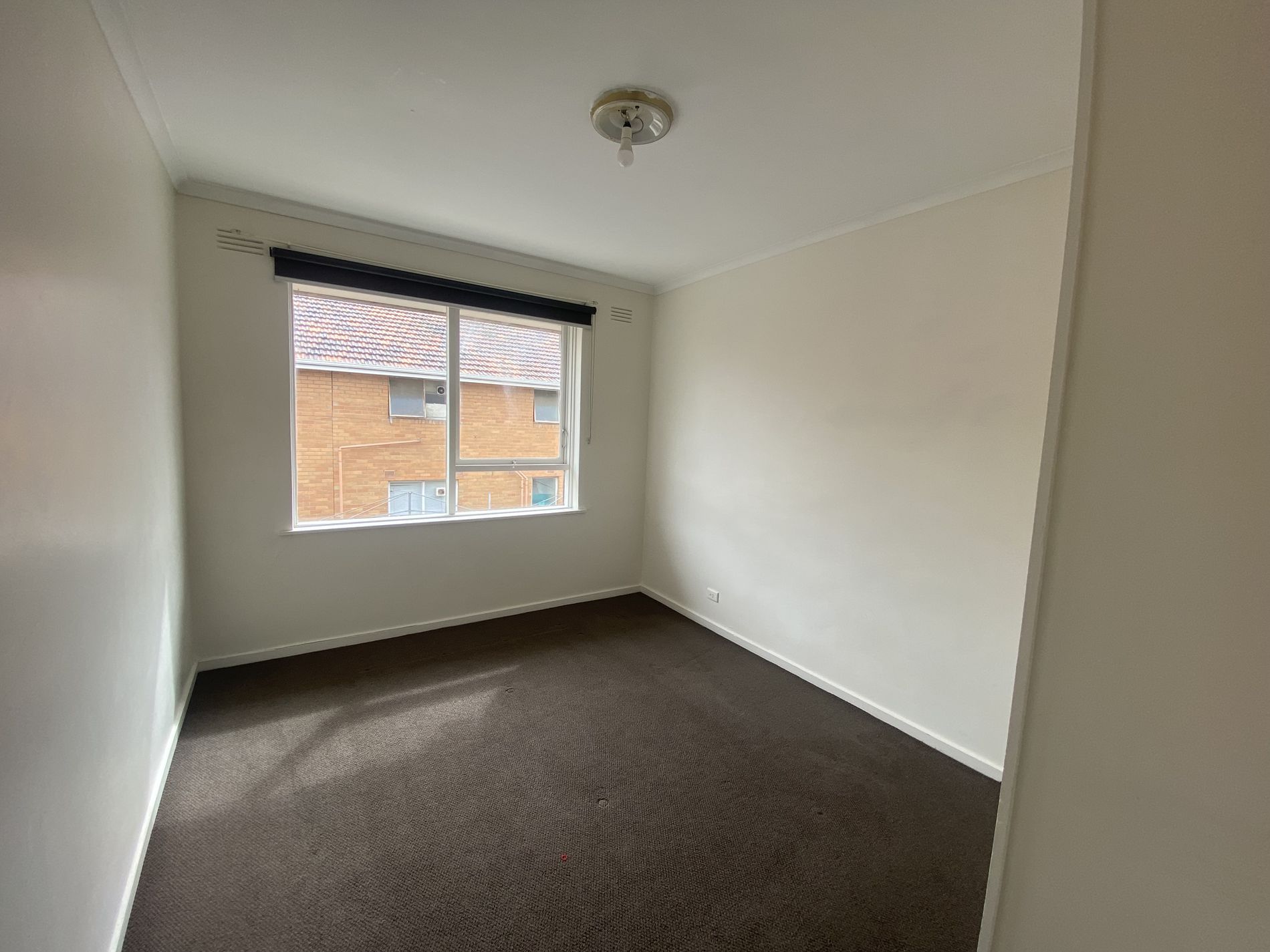 7 / 20 Empire Street, Footscray