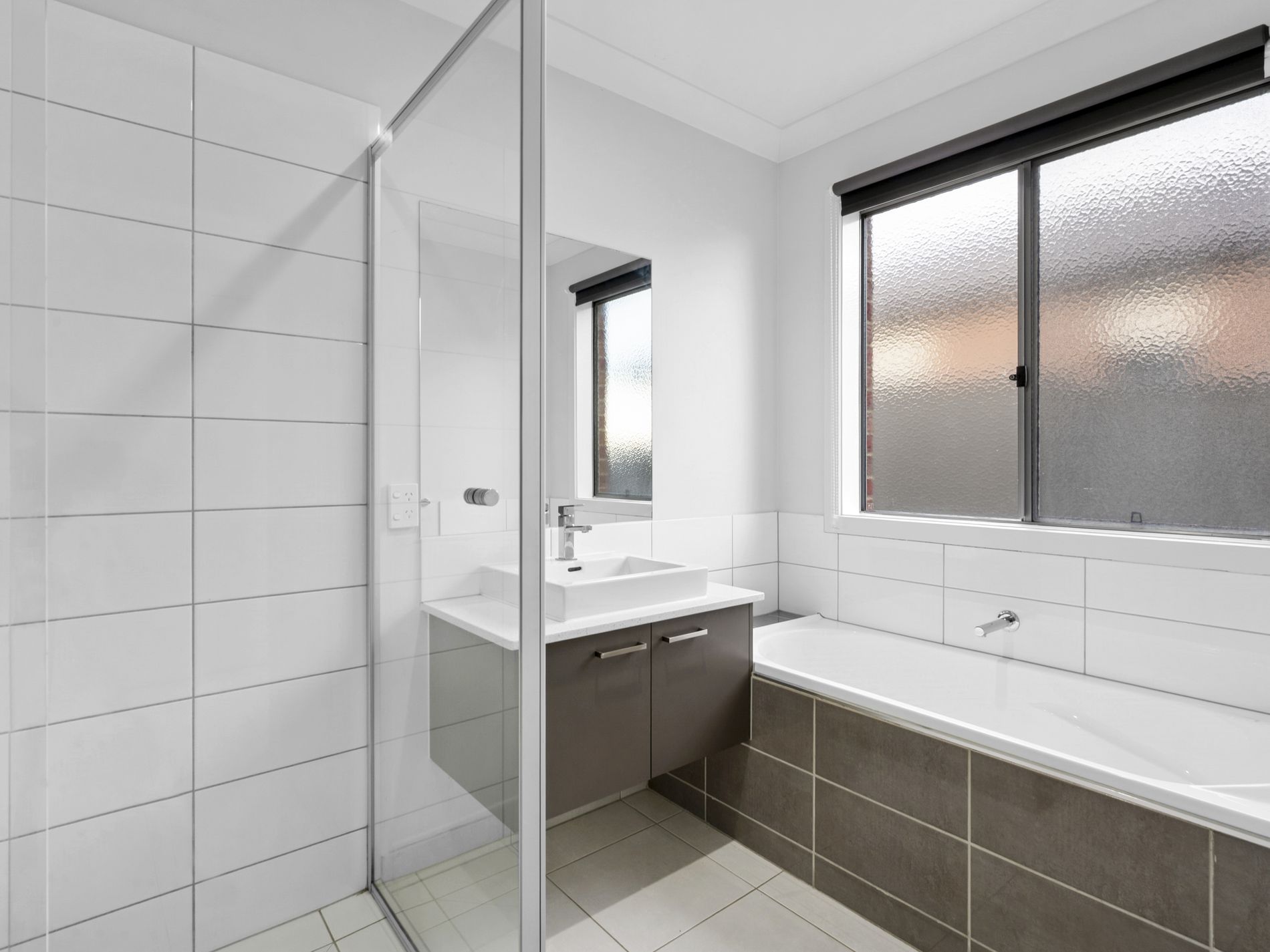 65 Northsun Road, Curlewis