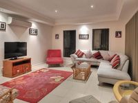 7 Kakadu Crescent, Underwood