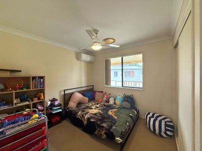 51 Schifcofske Drive, Moranbah