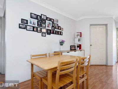 35 / 4-6 Dellwood Street, Bankstown