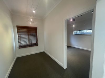 128 Goldie Street, Wynyard