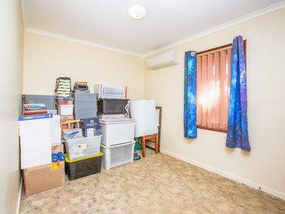 8 Koolama Crescent, South Hedland