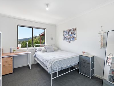 10 Christina Street, Cygnet