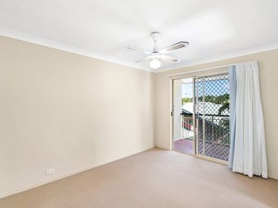 2 / 34 Hazeltine Court, Maroochydore