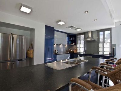 2 Corkwood Court, Kununurra