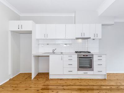 18 Ada Place, Ultimo