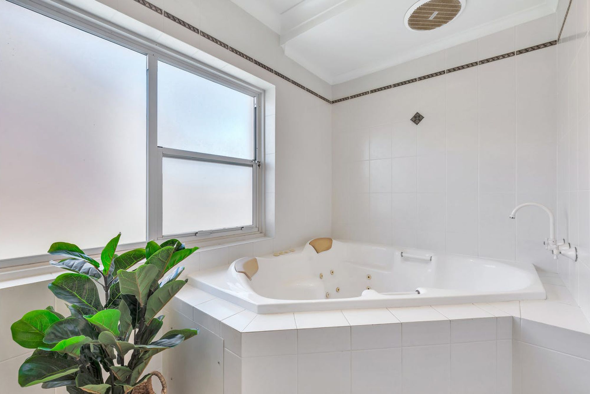 38 Oleander Street West, South Brighton