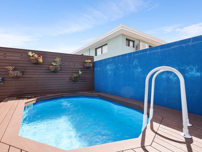 12 Diego Court, Trigg
