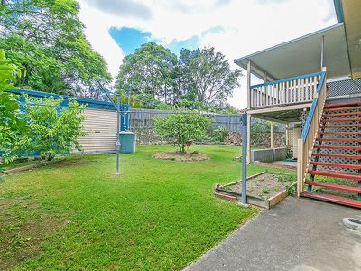 6 Durama Street, Rochedale South