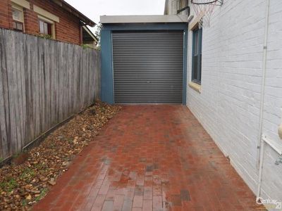 33 Nancarrow Street, Dubbo